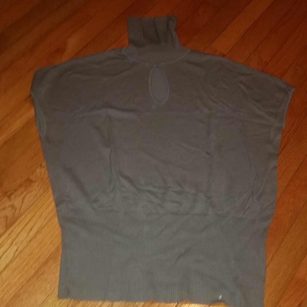 Ashley Stewart Sweater